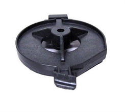 Eheim Impellerlock - 7444420